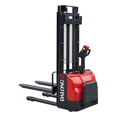 1761621947868182.jpg 1657869904401206.jpg