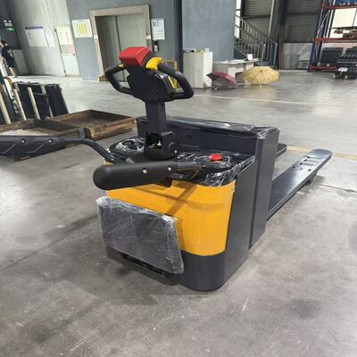 1767755116125083.jpg 5c0c3e4ba9c24df173573cf4e1ea673d.jpg