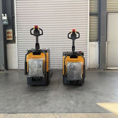 1767755123990556.jpg 0201abcc21cbab0426ea042a4fa17e01.jpg