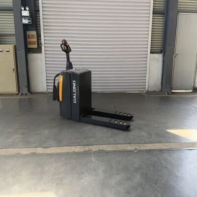 1767755129125146.jpg a7cd3fb1b3fece4821808f1bb0808e26.jpg