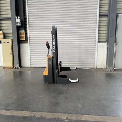 1767755474200667.jpg 5e742f59520843e6cebe70038c90509e.jpg