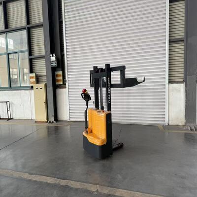 1767755480141302.jpg a5d73548afaab503c751ee43b32a2a91.jpg