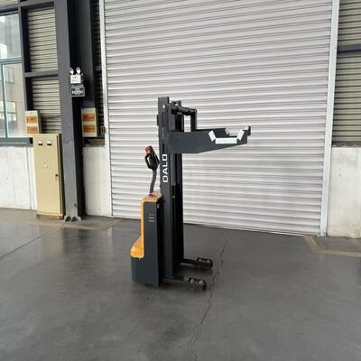 1767755487917195.jpg db95fc35ca153f49921ac7fa20acbc54.jpg