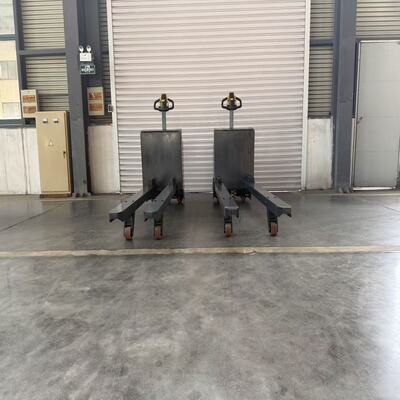 1767762723161612.jpg a203bf3aa464416337a68350f65eed39.jpg