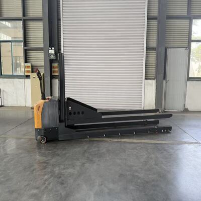 1767762902194886.jpg d393217e38c3a3aa731aa700e38dce59.jpg