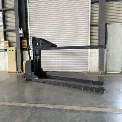 1767762918926082.jpg 15c8bd6eede04591bd7cc504f7fee9d9.jpg