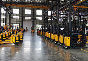 引進(jìn)技術(shù) 引進(jìn)技術(shù)