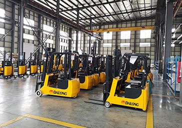 體系認(rèn)證 體系認(rèn)證