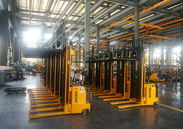 服務(wù)宗旨 服務(wù)宗旨